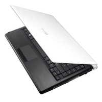 LG노트북 A405